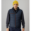 Gilet da lavoro New Craft blu
