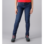 Jeans donna Stretch 5 tasche