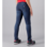 Jeans donna Stretch 5 tasche