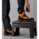 Scarpe antinfortunistiche Terax S7S