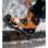 Scarpe antinfortunistiche Terax S7S