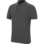 Polo Job+ graphite