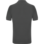 Polo Job+ graphite