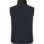 Arbeitsweste Stretch Evolution dunkelblau