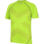T-Shirt Stretch Evolution lime
