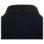 Poloshirt Tactel dunkelblau