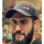 Cappellino Baseball X-Cap nero