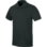 Polo Job+ antracite