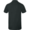 Polo Job+ antracite