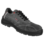 Scarpa da lavoro Deimos S1PL antracite