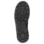 Scarpa antinfortunistica bassa Deimos S3L nera