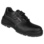 Scarpa antinfortunistica bassa Deimos S3L nera
