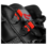 Scarpa antinfortunistica alta Deimos S3L nera