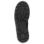 Scarpa antinfortunistica alta Deimos S3L nera