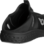 Scarpa da lavoro Phantom S1PL nera