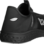 Scarpa da lavoro Phantom S1PL nera