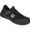 Scarpa da lavoro Phantom S1PL nera