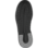 Scarpa da lavoro Phantom S1PL nera