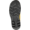 Stivale Gorex S5 SR giallo
