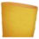 Stivale Gorex S5 SR giallo