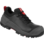 Scarpe antinfortunistica bassa Cronos S3S nera