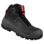 Scarpe antinfortunistica alta Cronos S7S nera