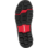Scarpe antinfortunistica alta Cronos S7S nera