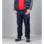 Jeans da lavoro con Dyneema uomo