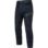Jeans da lavoro con Dyneema uomo