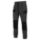 Pantalone jogger Star Poly-Cotton antracite