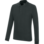 Langarm Polo Job+ anthrazit