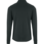 Langarm Polo Job+ anthrazit