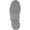 Scarpa da lavoro saldatore Vulcano S3 nera