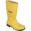 Stivale Gorex S5 SR giallo