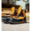 Scarpe antinfortunistiche Terax S7S