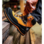 Scarpe antinfortunistiche Terax S7S