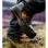 Scarpe antinfortunistiche Terax S7S