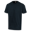 5er Pack T-Shirt marineblau
