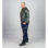 Jeans da lavoro con Dyneema uomo