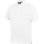 Polo Tactel bianco