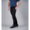 Pantalone Jogger X-Finity