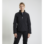 Softshelljacke City Damen schwarz