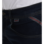 Jeans da lavoro multitasche Stretch