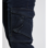 Jeans da lavoro multitasche Stretch