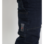 Jeans da lavoro multitasche Stretch