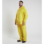 Kit antipioggia EN 343 giallo