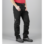 Pantalone da lavoro Classic Fit nero