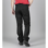 Pantalone da lavoro Classic Fit nero