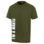 Herren T-Shirt Maker