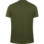 Herren T-Shirt Maker